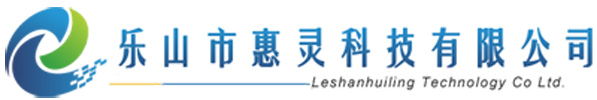 九江市柴桑區(qū)廬山林木種苗有限公司